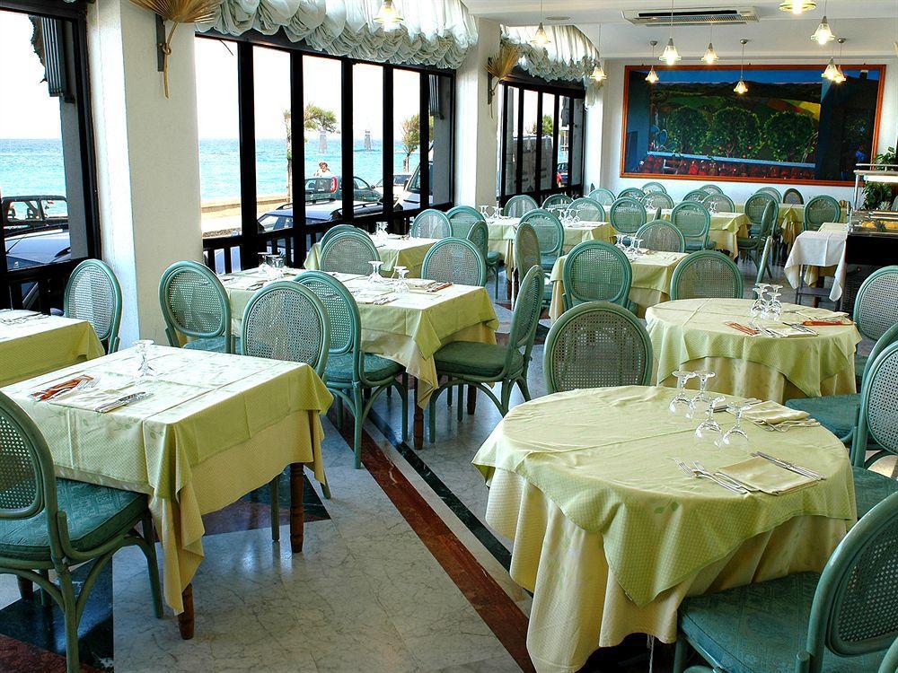 Il Mulino 4*
