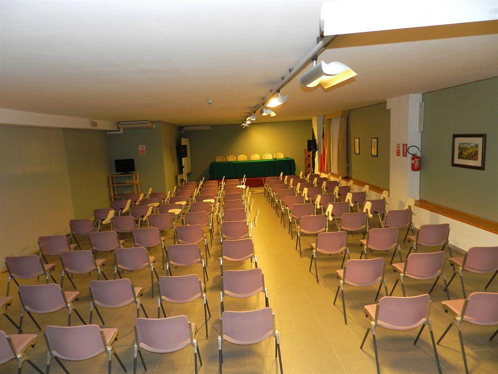 Il Mulino 4*