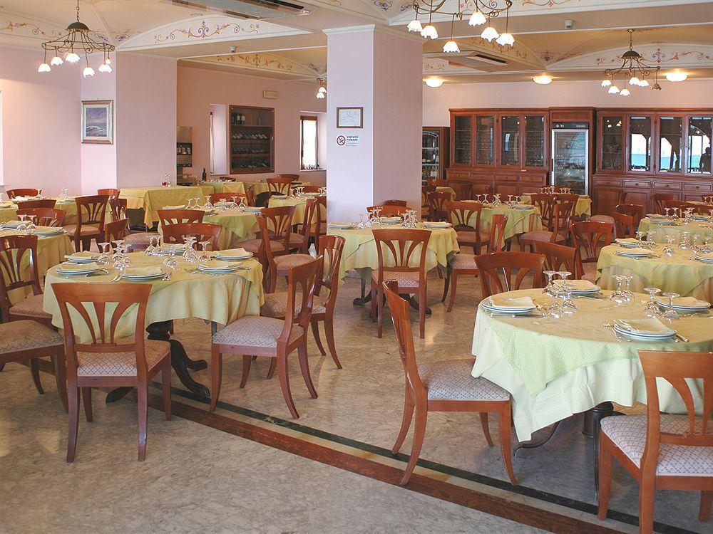 Il Mulino Hotel 4*