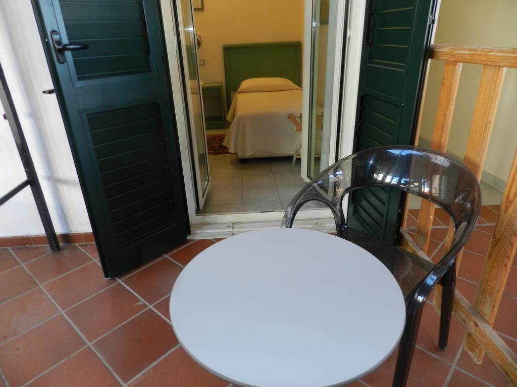 Il Mulino Capo dʼOrlando