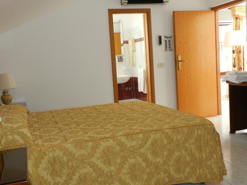 Hotel Il Mulino 4*