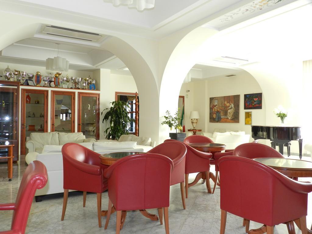 Il Mulino