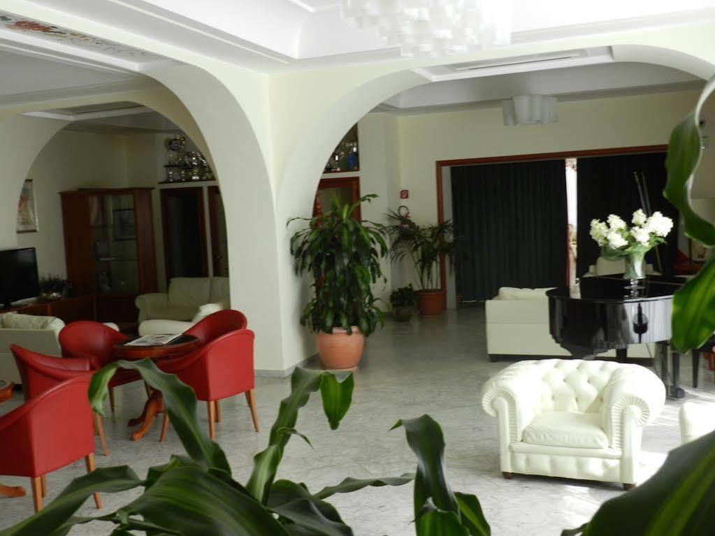 Il Mulino 4*