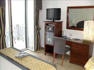 Hotel Il Mulino