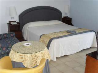 Il Mulino 4*