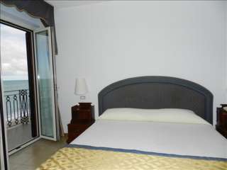 Il Mulino Hotel 4*