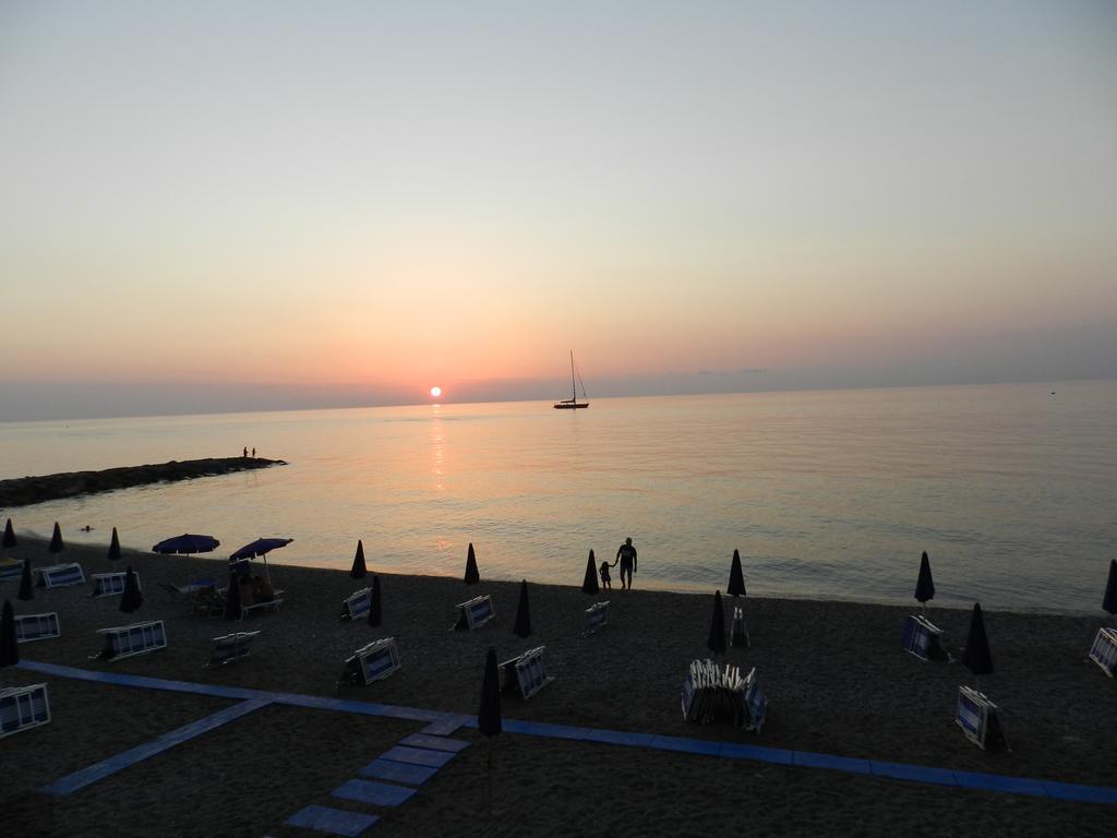 Il Mulino 4*