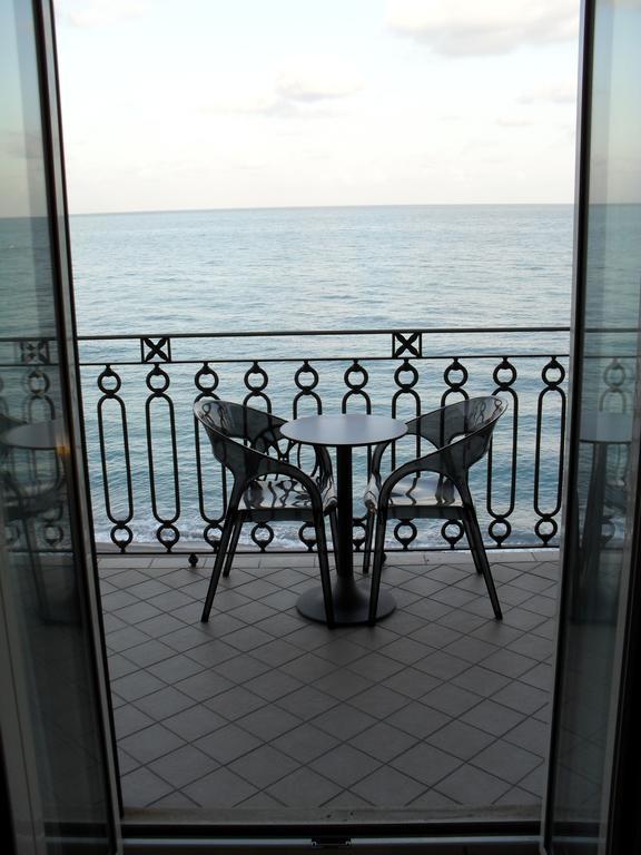 Hotel Il Mulino