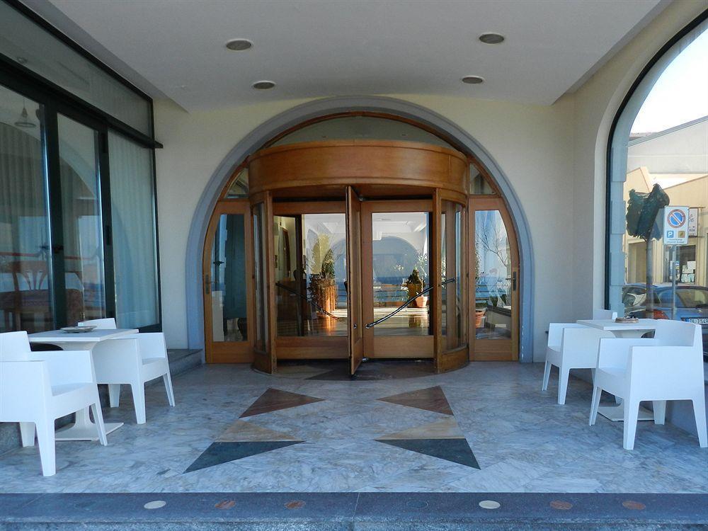 Il Mulino Hotel Capo dʼOrlando