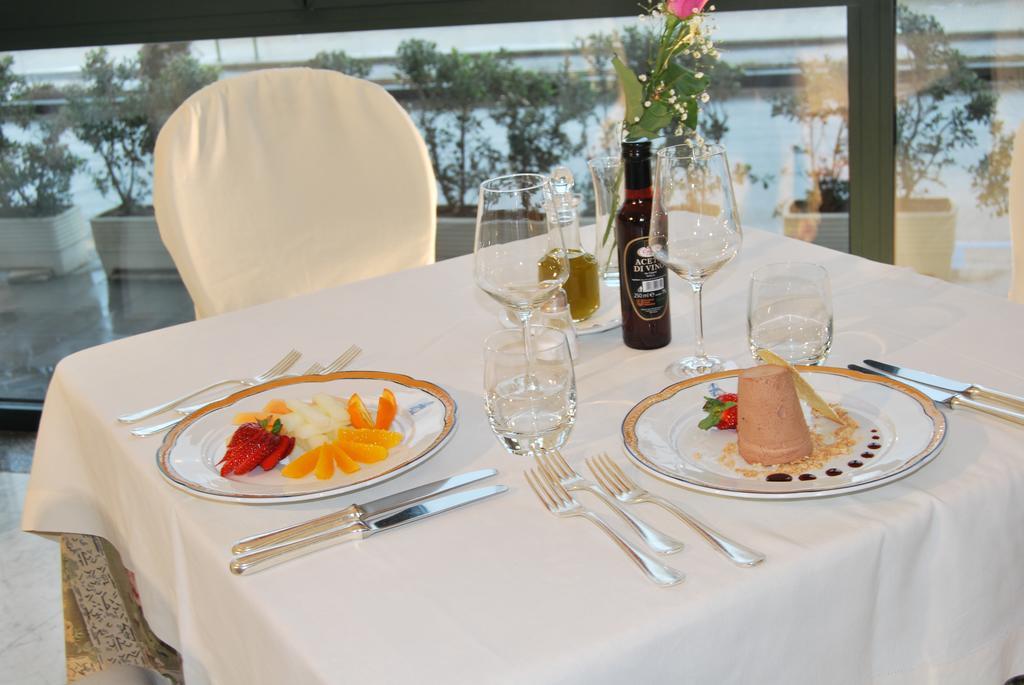 Il Mulino 4*