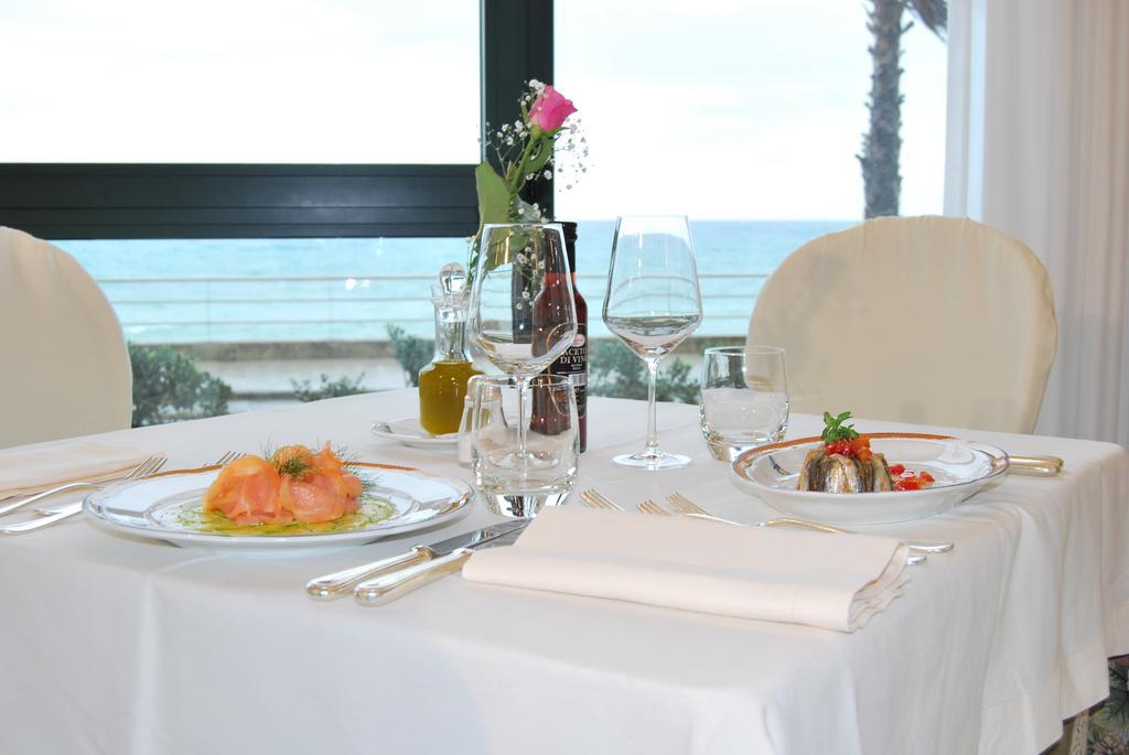 Hotel Il Mulino
