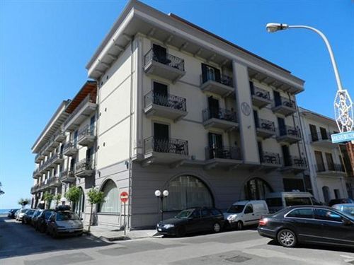 Hotel Il Mulino 4*