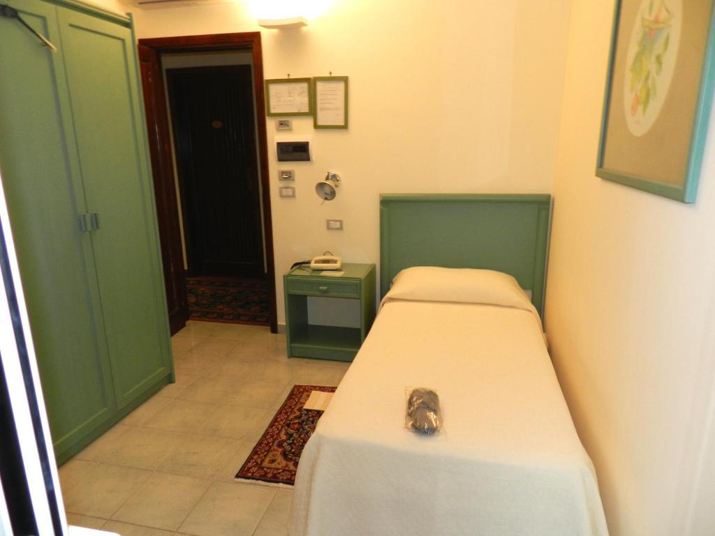 Il Mulino Hotel
