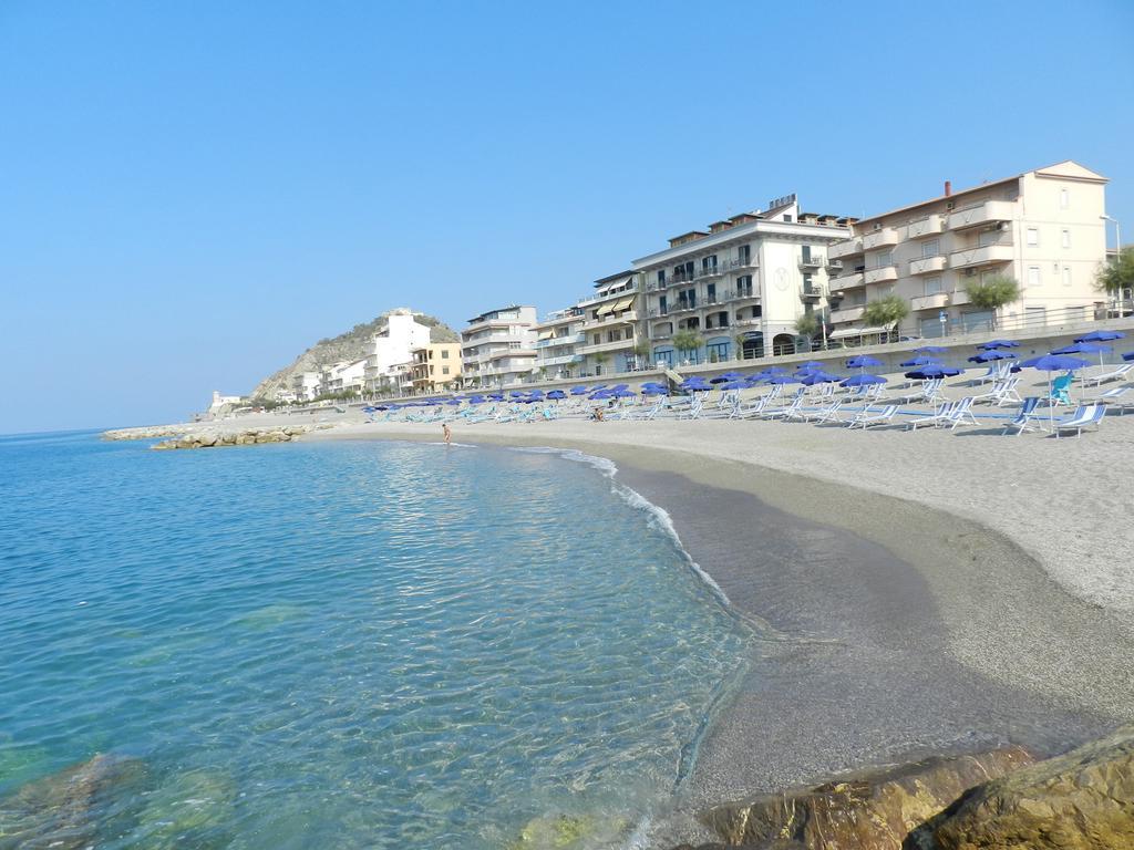 Il Mulino 4*