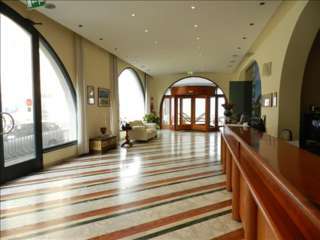 Il Mulino Hotel 4*
